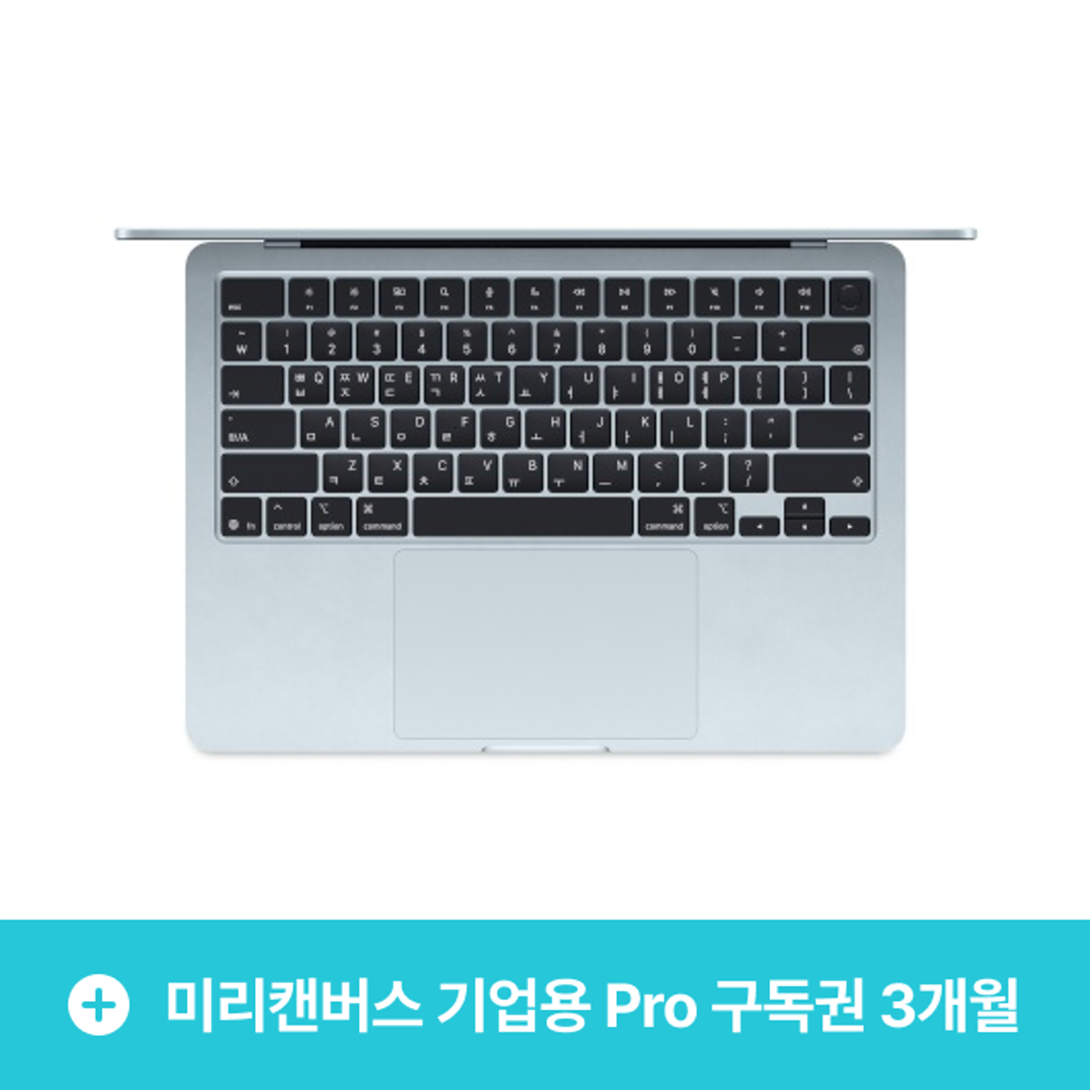 product-summary